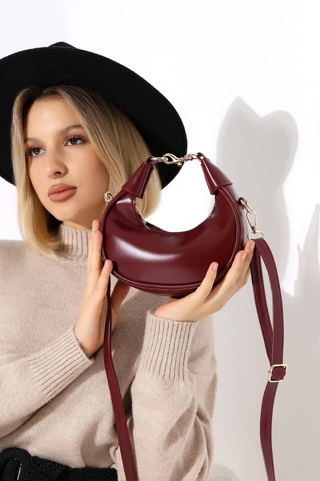 Bordo