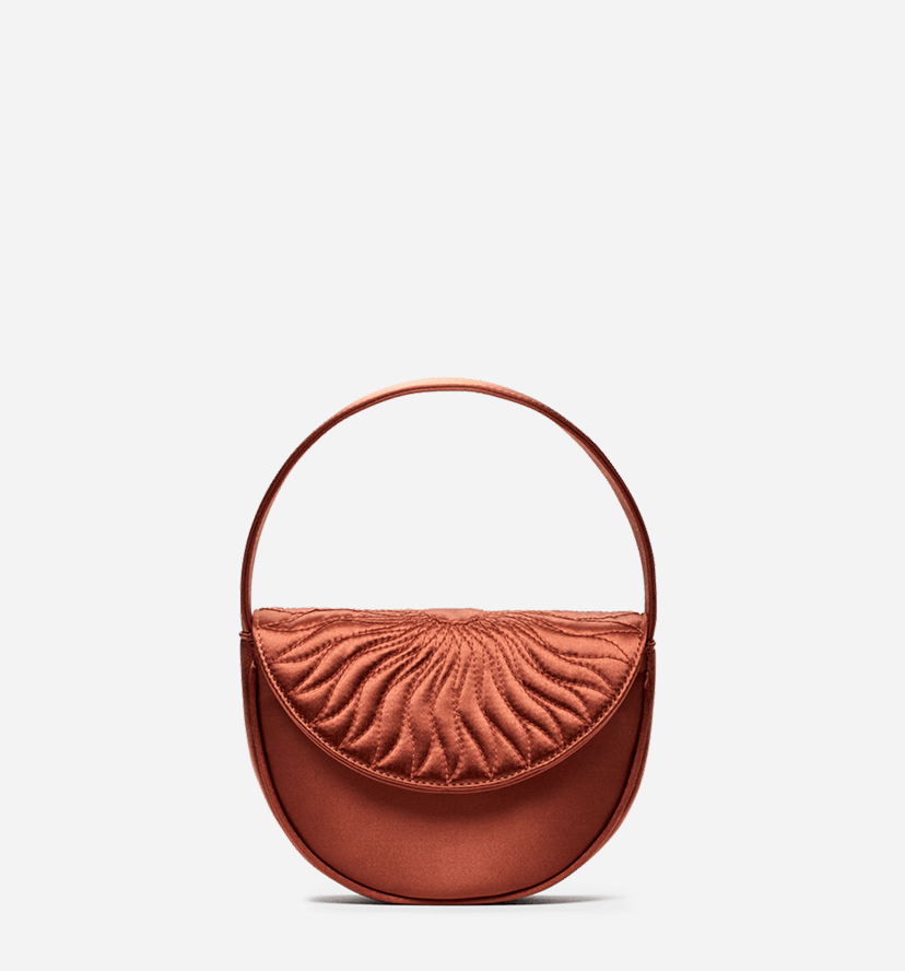 MINI SERA ECLAT ÇANTA