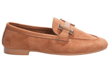LOAFER