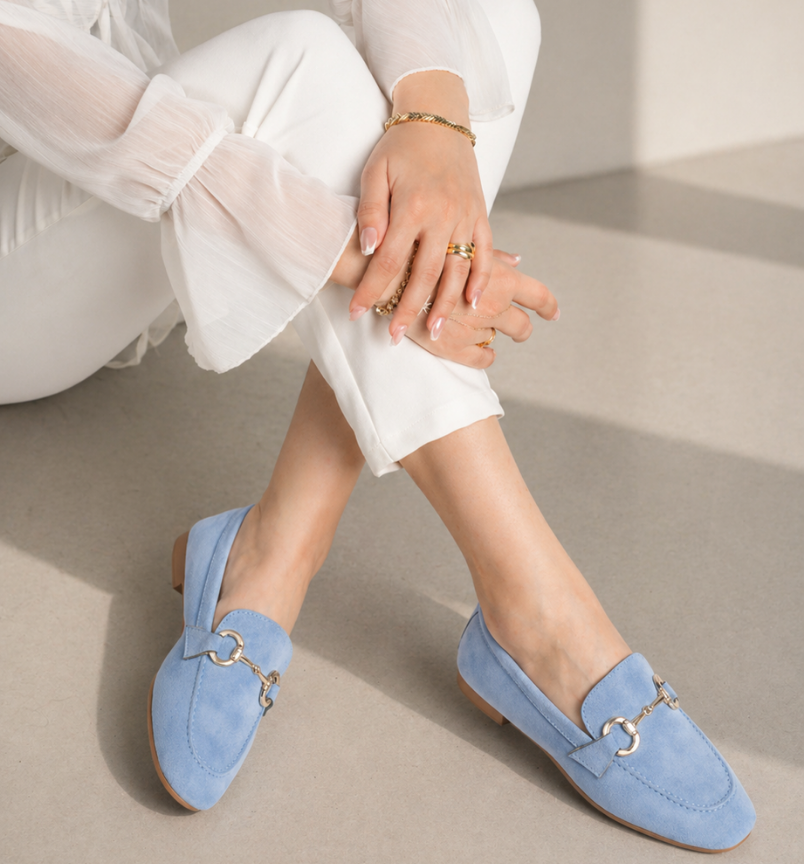 Loafer